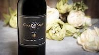 Crocker Starr Cabernet Sauvignon Rose 的图像结果