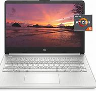 Image result for HP Laptop AMD Ryzen