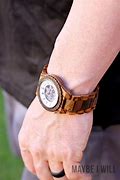 Image result for Unusual Watches