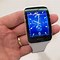 Image result for Samsung Gear X Look