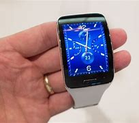 Image result for Samsung Galaxy Gear Watch