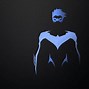 Image result for Nightwing Phone Case