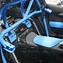 Image result for RPM Roll Cage