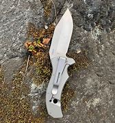 Image result for Camilla Knives