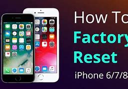 Image result for How to Reset iPhone 6 with Emergency Calls