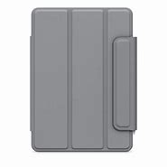 Image result for OtterBox iPad Symmetry for iPad Air