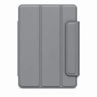 Image result for iPad Charging Case 9th Gen
