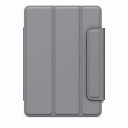Image result for Soft Cover for iPad 9th