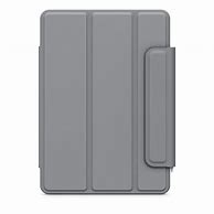 Image result for Grey OtterBox