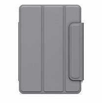 Image result for OtterBox Symmetry Grey