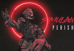 Image result for Perish Song Fall
