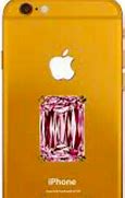 Image result for Supernova iPhone 6 Pink Diamond