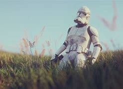 Image result for Star Wars 4K Background Clones