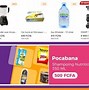Image result for CE5 Jumia