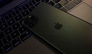 Image result for Photography Using iPhone 11 Pro