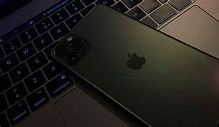 Image result for iPhone 11 Pro Max 2 Camras