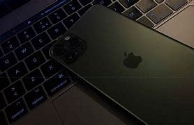 Image result for iPhone 11 Pro Lens