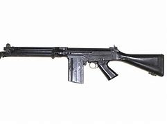 Image result for Steyr Guns