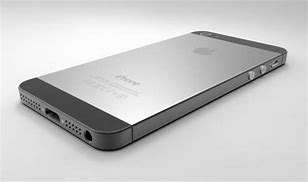 Image result for iPhone 6 iPad Mini