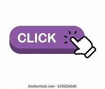 Image result for Finger Click Button