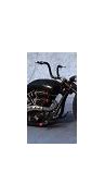 Image result for Vintage Motorbike Wallpaper