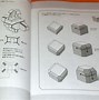 Image result for How to Drawing Anime Mecha Books