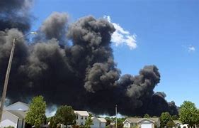 Image result for DBP Chemical Plant Fire