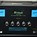 Image result for McIntosh Stereo Amplifier