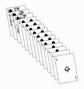 Image result for Trading Playing Cards