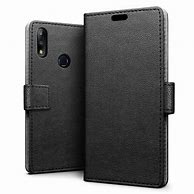 Image result for asus zenfone max pro m3