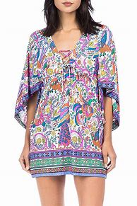 Image result for Cute Swimsuit Cover UPS