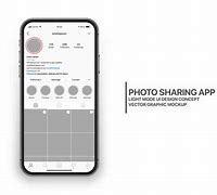 Image result for Free iOS 14 UI Template PSD