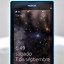 Image result for Pixelsquid Nokia Lumia 520 Pixelsquid