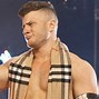Image result for Aew Wrestling Mjf