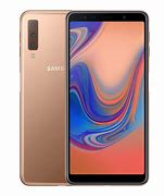 Image result for Samsung A7 Phone