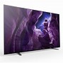 Image result for New Sony 48 Inch TV