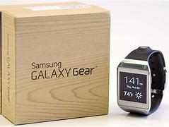 Image result for Samsung Gear 1