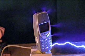 Image result for Destroyed Nokia 3310