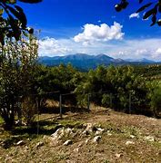 Image result for Greece Countryside