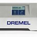 Image result for Dremel Idea Builder 3D Printer