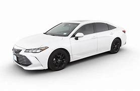 Image result for 2019 Toyota Avalon XSE