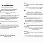 Image result for Celebrate Recovery Principle 4 Inventory Worksheet