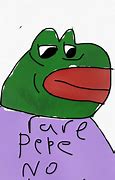 Image result for Rare Pepe Do Not Steal