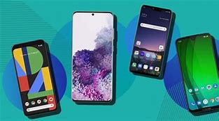 Image result for Best New Android Phones 2020