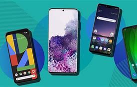 Image result for Android Smartphones