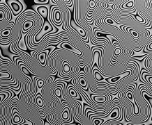 Image result for Damascus Texture No Background