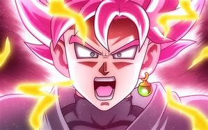 Image result for Dragon Ball Z Free