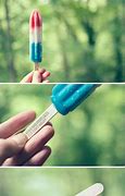 Image result for Popsicle Stick Jokes