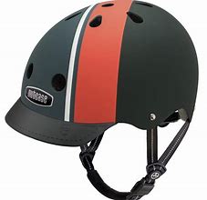 Image result for Girls Bike Helmet Black with Stripes
