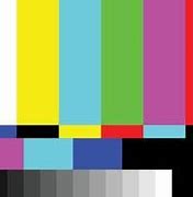 Image result for No Signal TV Clip Art